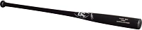 Louisville Slugger Flylite MB37 Fungo Training Baseball Bat                                                                     