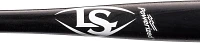 Louisville Slugger Flylite MB37 Fungo Training Baseball Bat                                                                     