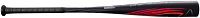 Louisville Slugger Vapor 2023 Baseball Bat -10                                                                                  