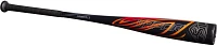 Louisville Slugger Vapor 2023 Baseball Bat -10                                                                                  