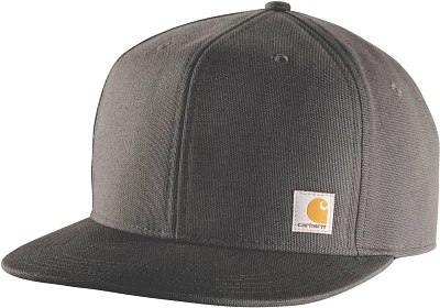 Carhartt Men's Ashland Cap