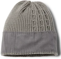 Columbia Sportswear Women's Cabled Cutie II Beanie