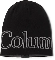 Columbia Sportswear Belay Butte Beanie