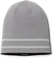 Columbia Sportswear Belay Butte Beanie