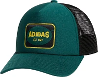 adidas Men's Foam Trucker Hat