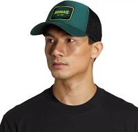 adidas Men's Foam Trucker Hat