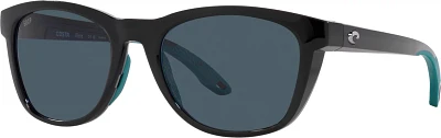 Costa Aleta 580P Sunglasses                                                                                                     