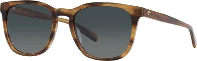 Costa Sullivan Square Sunglasses                                                                                                