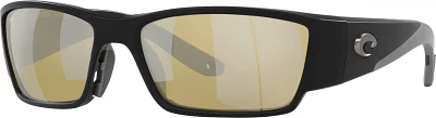 Costa Adult Corbina Pro 580G Sunglasses