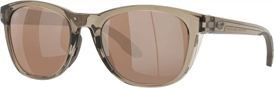 Costa Aleta Mirror 580G Sunglasses