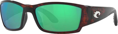 Costa Corbina Wrap-Around Sunglasses                                                                                            