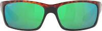 Costa Jose Wrap-Around Sunglasses                                                                                               