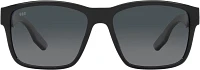 Costa Paunch Square Sunglasses                                                                                                  