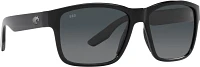 Costa Paunch Square Sunglasses                                                                                                  