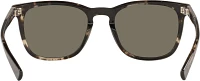 Costa Sullivan Mirror Square Sunglasses                                                                                         
