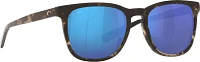 Costa Sullivan Mirror Square Sunglasses                                                                                         