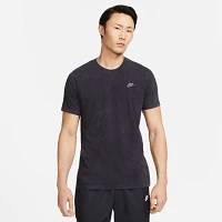 Nike Men's Sportswear Club T-shirt