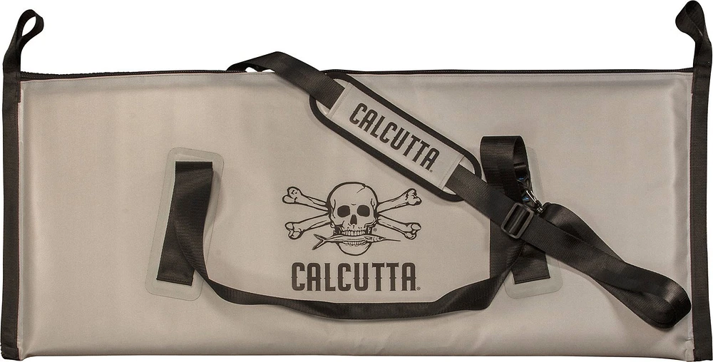 Calcutta Renegade Large Fishcooler                                                                                              