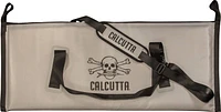 Calcutta Renegade Large Fishcooler                                                                                              