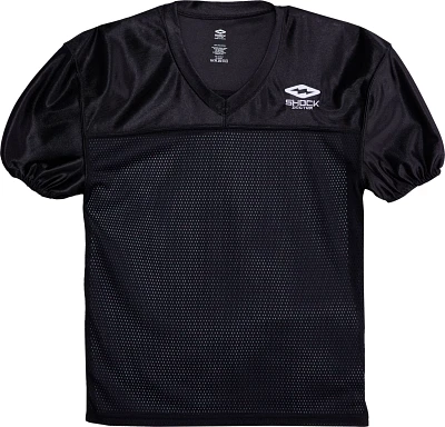 Shock Doctor Adults' Showtime Practice Jersey