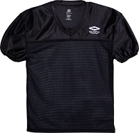 Shock Doctor Showtime Youth Practice Jersey