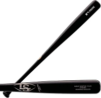 Louisville Slugger MLB Prime DJ2 Wood Baseball Bat                                                                              