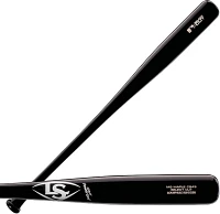 Louisville Slugger Select Cut M9 C243 Wood Baseball Bat                                                                         