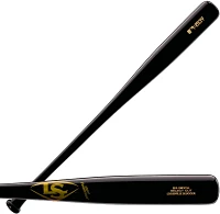 Louisville Slugger Select Cut B9 Mix Baseball Bat                                                                               