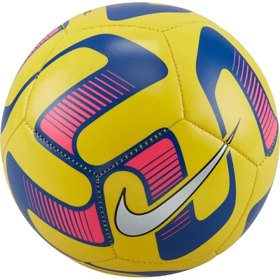 Nike Skills Mini Soccer Ball                                                                                                    