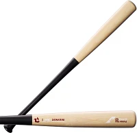 DeMarini DX243 Pro Baseball Bat -3                                                                                              