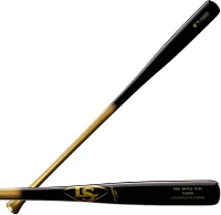 Louisville Slugger Fungo G160 Baseball Bat                                                                                      