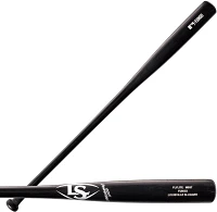 Louisville Slugger Flylite MB37 Fungo Training Baseball Bat                                                                     
