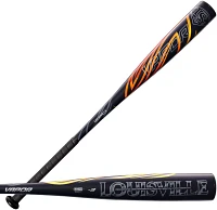 Louisville Slugger Vapor 2023 Baseball Bat -3                                                                                   