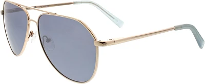 Hurley Women's Carmel Polarized Sunglasses