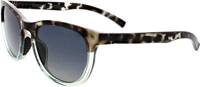 Hurley Women's Palm Springs Polarized Sunglasses
