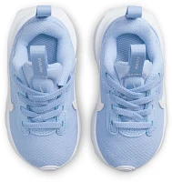 Nike Tdlr Air Max Intrlk TD Shoes