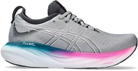 ASICS Women's Gel-Nimbus 25 Running Shoes                                                                                       