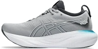 ASICS Women's Gel-Nimbus 25 Running Shoes                                                                                       