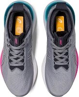 ASICS Women's Gel-Nimbus 25 Running Shoes                                                                                       