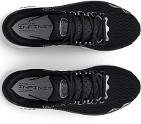 Under Armour Men's HOVR Infinite 4 Running Shoes                                                                                