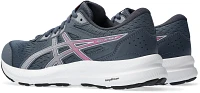 ASICS Women's Gel-Contend 8 Running Shoes