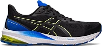 ASICS Men's GT-1000 12 Running Shoes