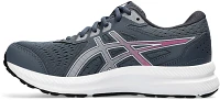 ASICS Women's Gel-Contend 8 Running Shoes