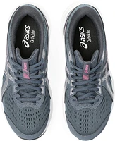 ASICS Women's Gel-Contend 8 Running Shoes