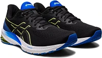 ASICS Men's GT-1000 12 Running Shoes