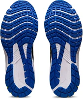 ASICS Men's GT-1000 12 Running Shoes