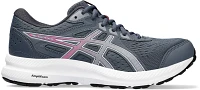 ASICS Women's Gel-Contend 8 Running Shoes