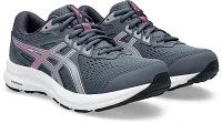 ASICS Women's Gel-Contend 8 Running Shoes