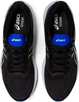 ASICS Men's GT-1000 12 Running Shoes