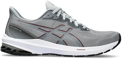 ASICS Men's GT-1000 12 Running Shoes